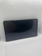 Switch Oled Picofly 1TB 8X58