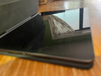 Like New iPad Pro- 12.9�?5th Generation 128GB 6E25