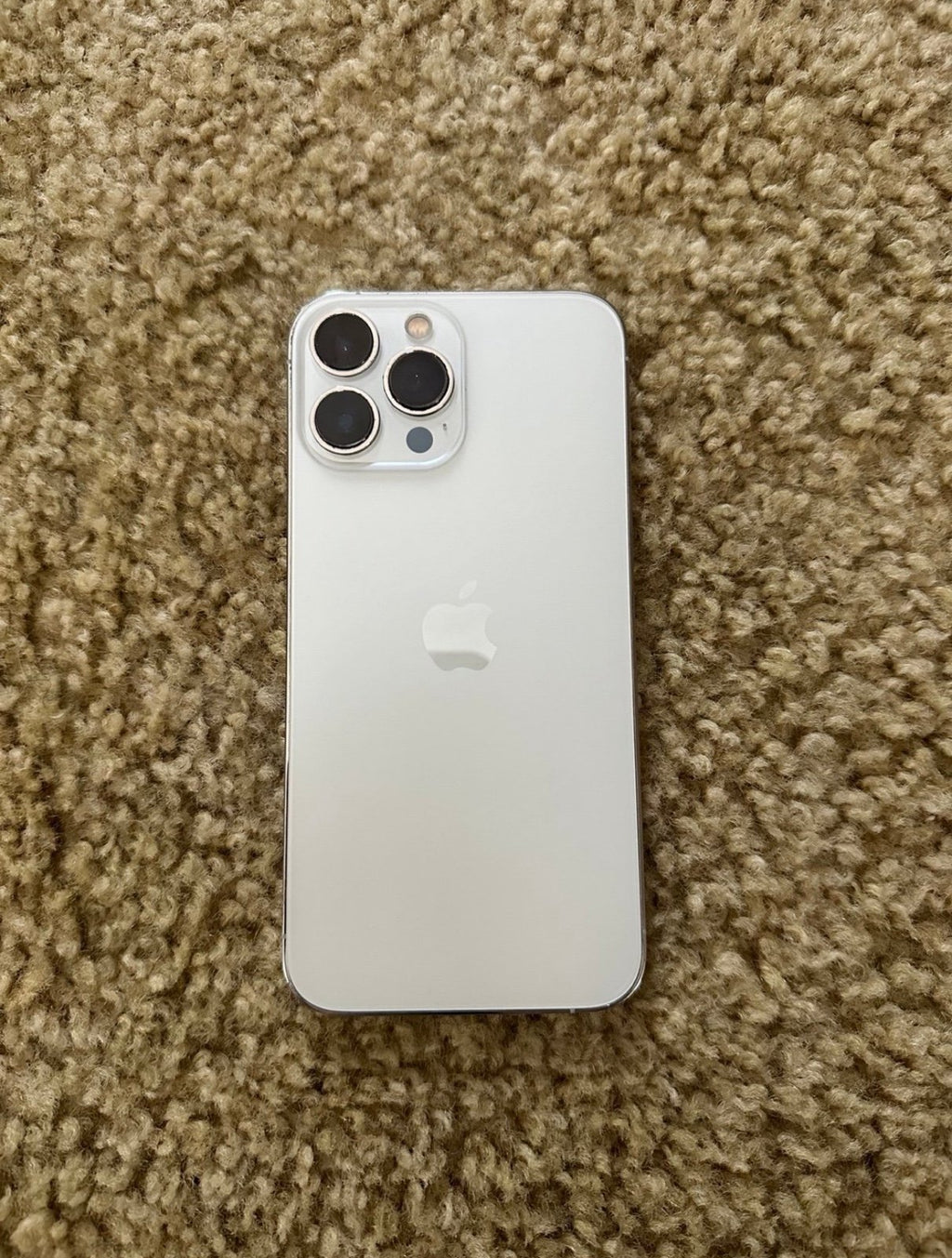 Apple iPhone 13 Pro Max 5O99