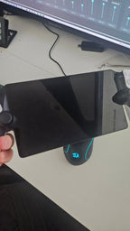Playstation Portal (NO FLAWS) No Box or packaging. Just portal only 5K76