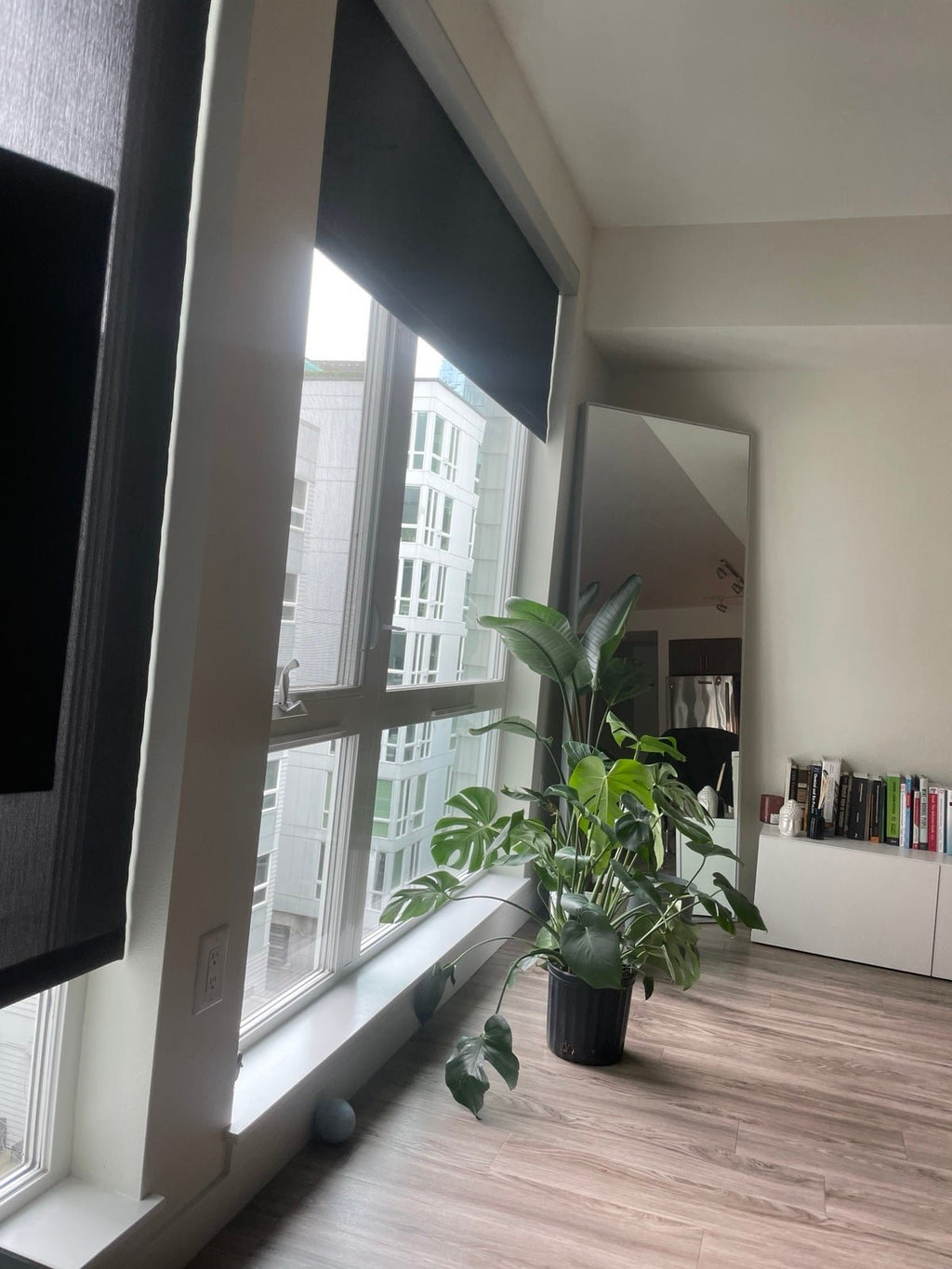 Apple iPhone 12 Pro 128 GB in Gold 7X16