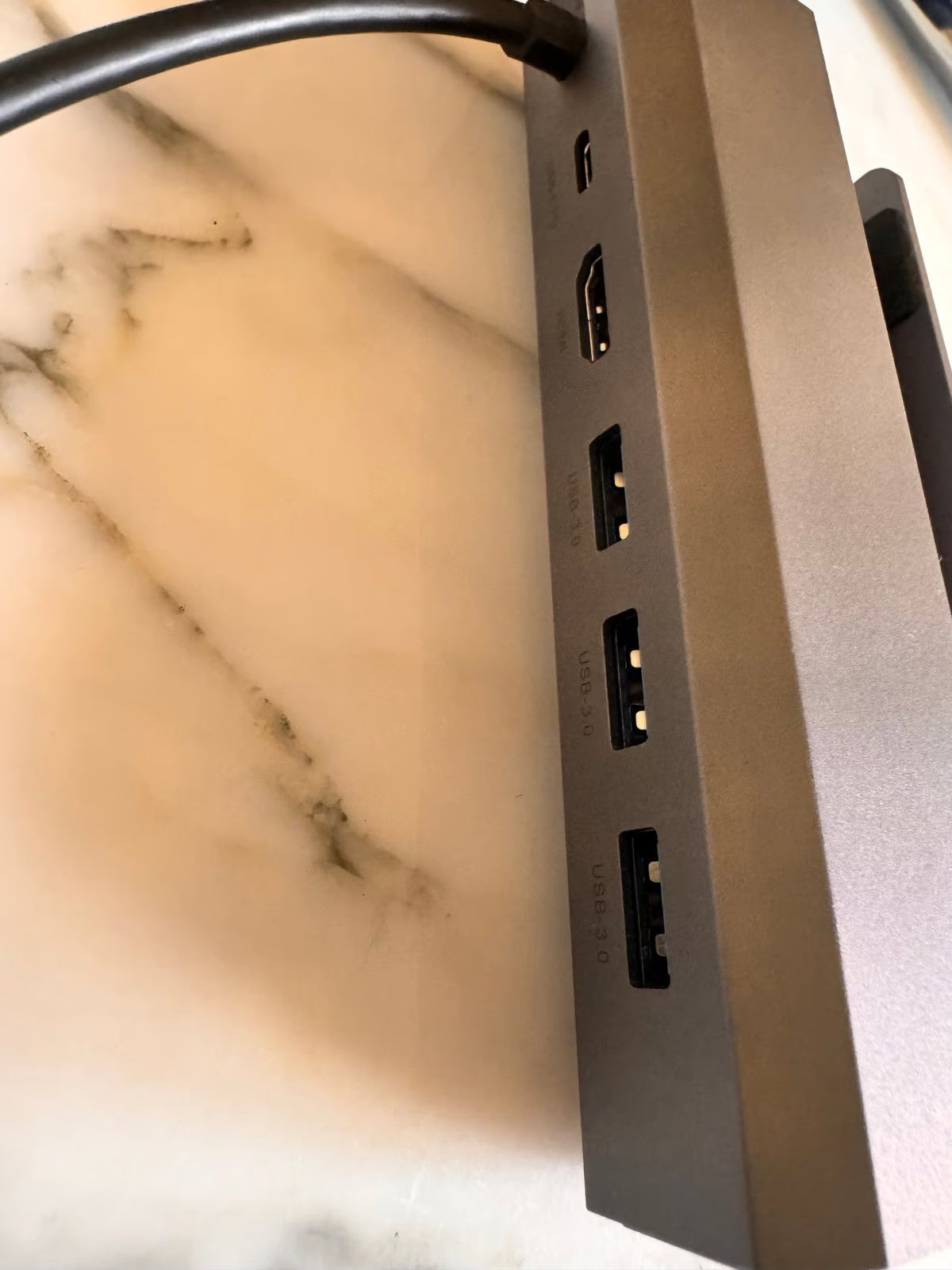 ASUS rog ally z1 extreme bundle 3E61