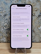 Apple iPhone 13 128GB Unlocked 2U11