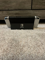 Nintendo switch oled 5F15