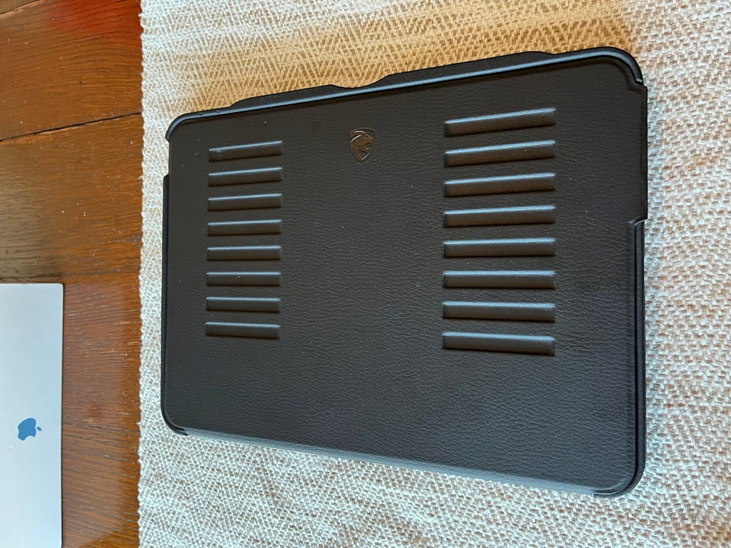 Apple iPad Air 10.9 (5th Generation) WiFi/Cellular with AppleCare 3F67