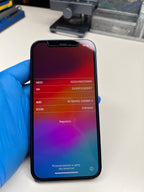 Apple iPhone 12  Unlocked 1W37