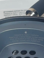 Apple AirPods Max 5G62