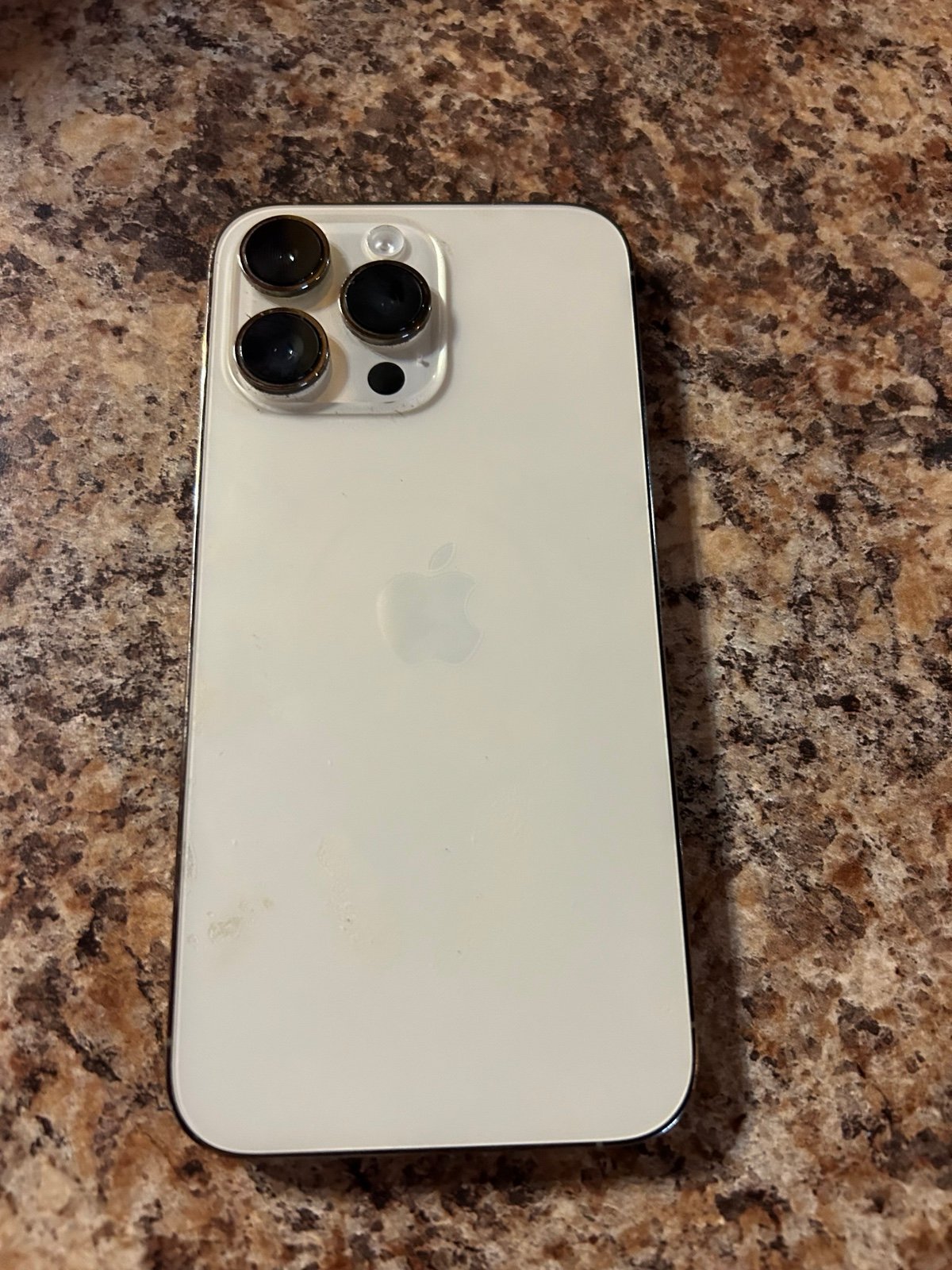 iphone 14 pro max phone unlocked 3O88