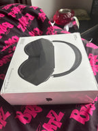 Apple airpods Max 3L12
