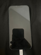 Apple iPhone 13 128 GB in Midnight for Unlocked 9H15