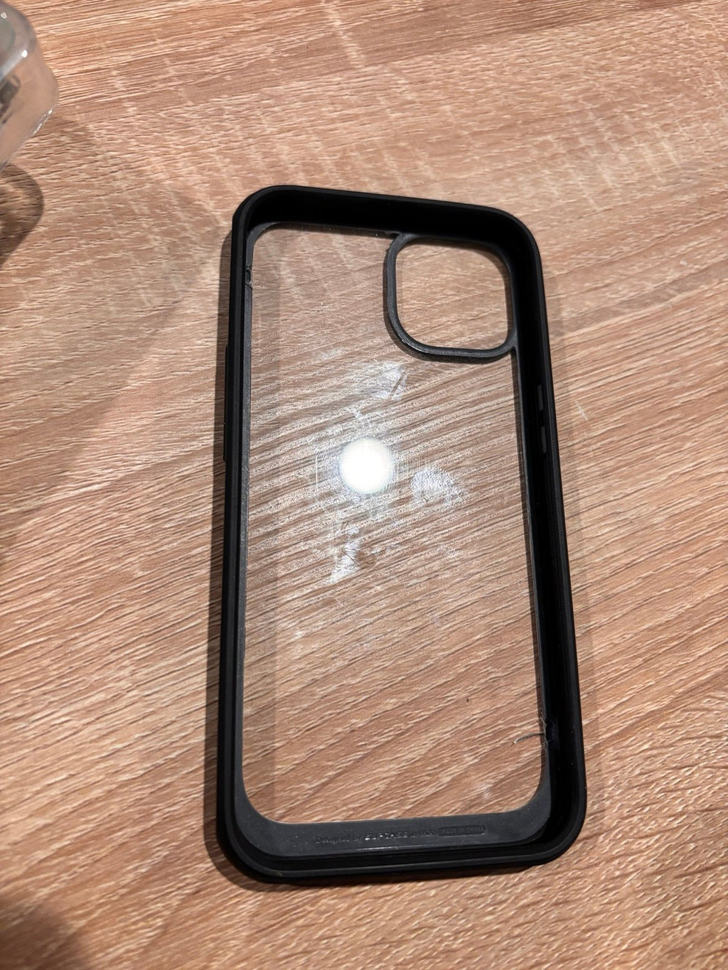 Apple iPhone 13 128 GB in Blue (Unlocked) 7L32