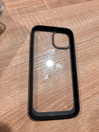 Apple iPhone 13 128 GB in Blue (Unlocked) 7L32