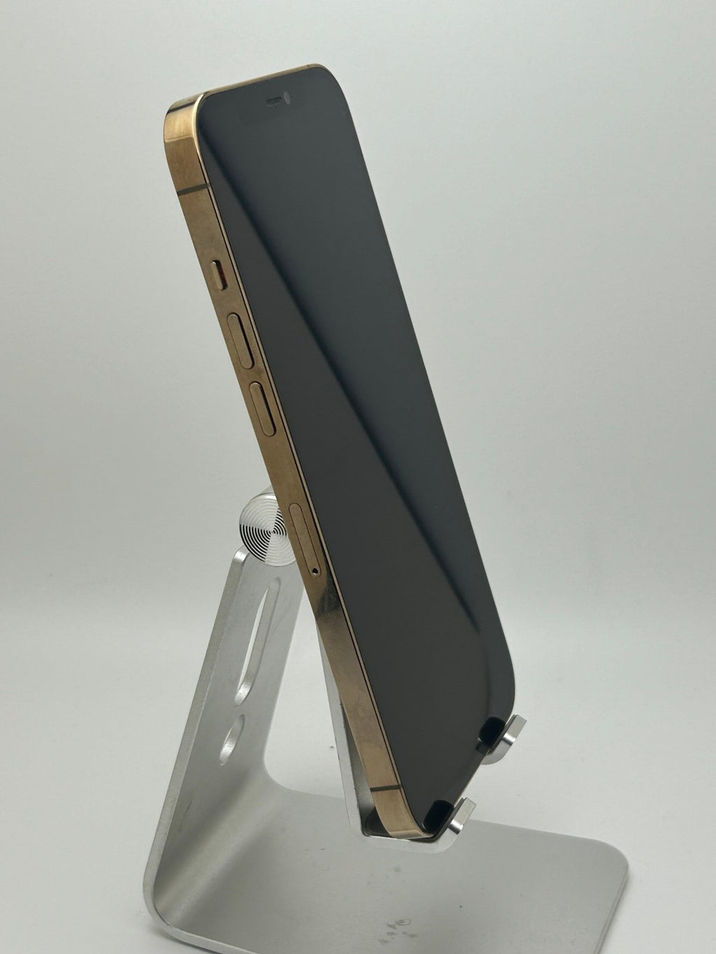 iPhone 12 Pro Max 8S29