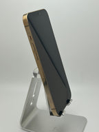 iPhone 12 Pro Max 8S29