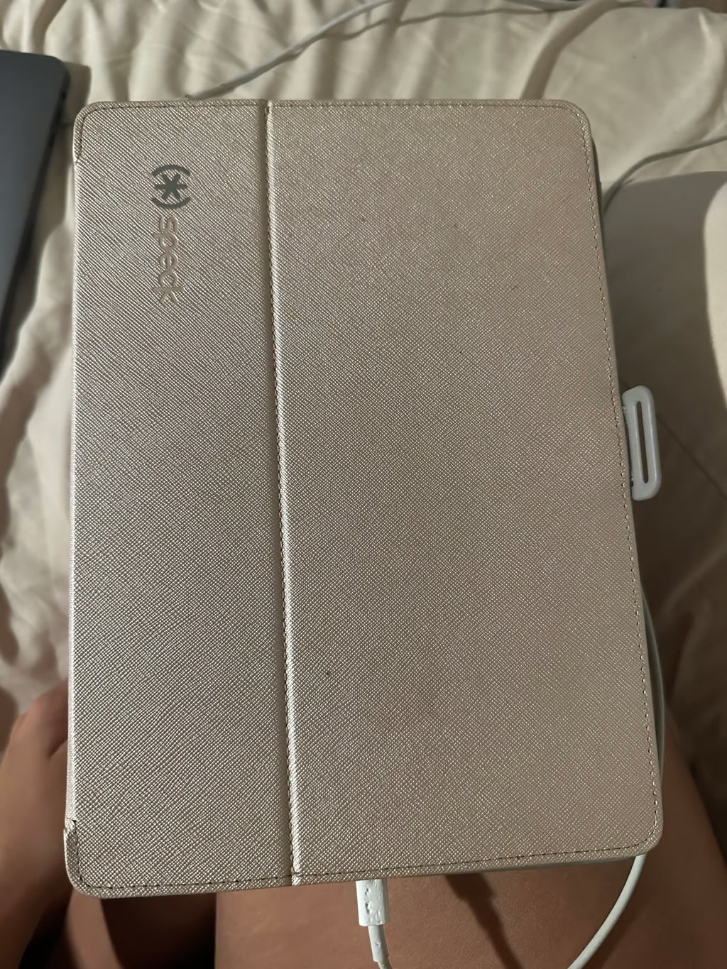 Apple ipad air 2 9B12