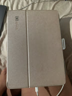 Apple ipad air 2 9B12