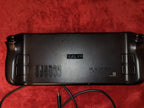 Steam Deck 64gb 9L21
