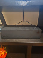 Xbox Series S Console Digital 1TB + 4TB and Remote 7K26