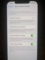 iphone 12 pro max 5B95