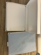 ipad 10th generation 256gb / plus a Magic Keyboard 1D78