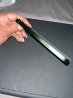 iPhone 13 Green 128gb unlocked GREAT CONDITION! 1Z77