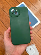 Unlocked Apple iPhone 13 128 GB in Blue UNLOCKED 8S96