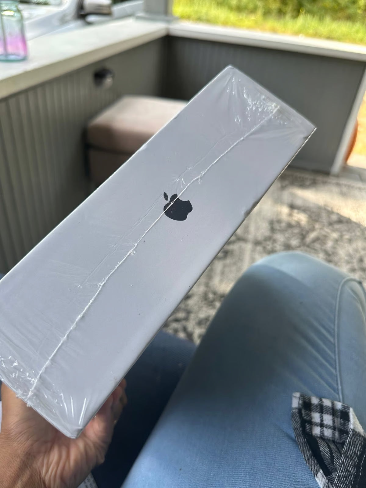 Apple AirPods Max with Smart Case 5U69