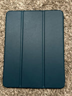 iPad Pro 11-inch (2nd generation) 6F66