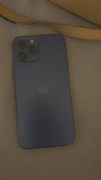 iPhone 12 Pro Max cricket 5T78