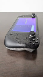 Valve Steam Deck 512GB Bundle Deal 6T15