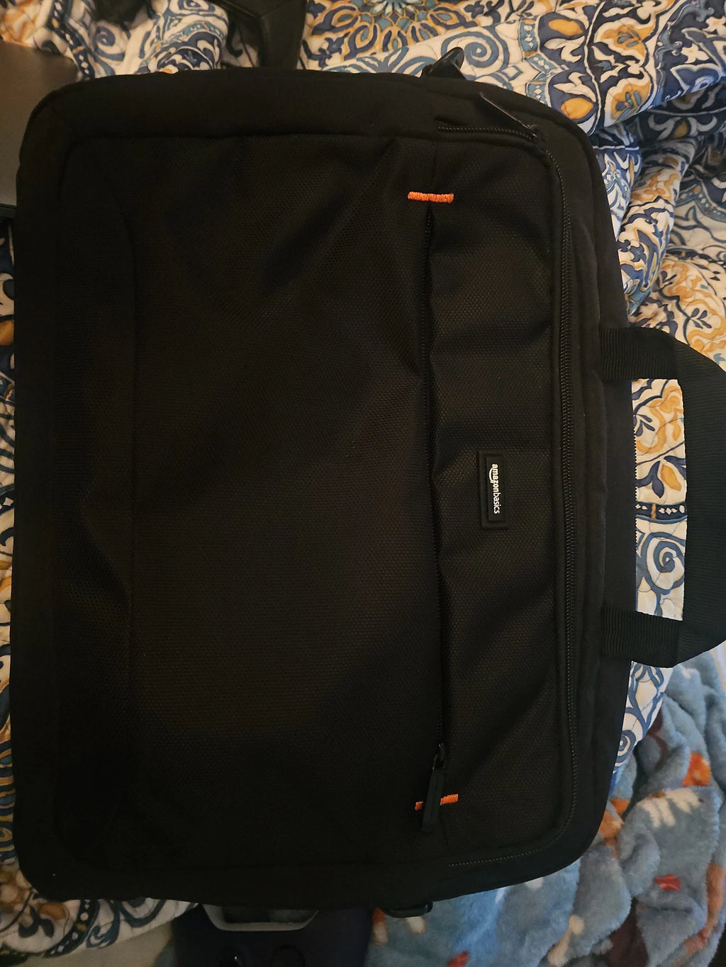 MacBook Pro M1 2020 256gb SSD 8gb 1R63