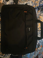 MacBook Pro M1 2020 256gb SSD 8gb 1R63