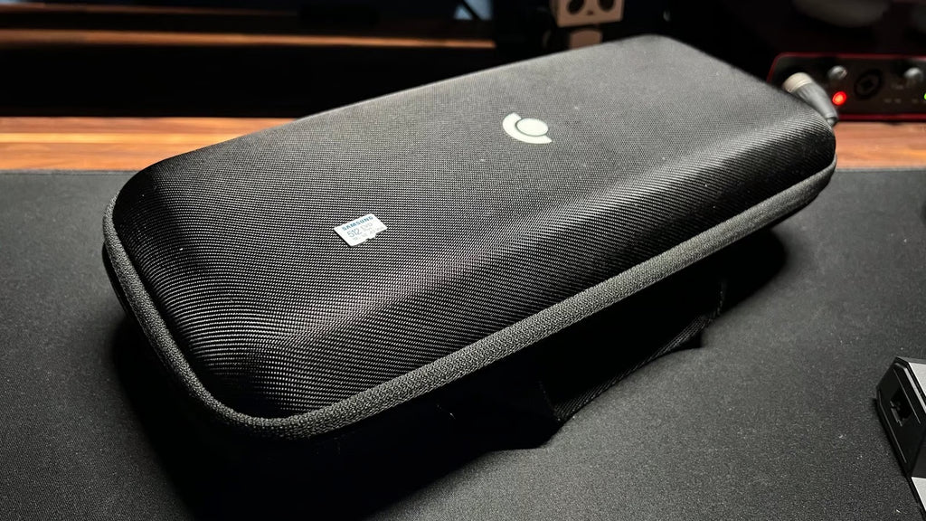 Steam Deck | 256GB + 512GB SD Card | Near Mint | Extras Included 9V73