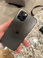 128 GB iPhone 12 Pro 2N99