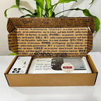 Steam Deck Limited Edition White 1TB聽OLED 9E19