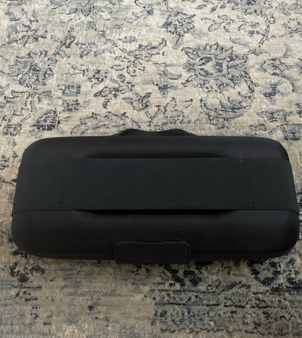 steam deck oled limited edition 1TB 1Q13