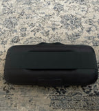 steam deck oled limited edition 1TB 1Q13