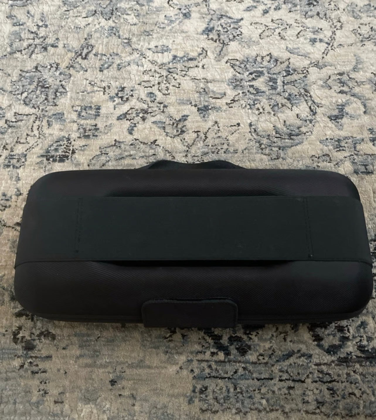 steam deck oled limited edition 1TB 1Q13