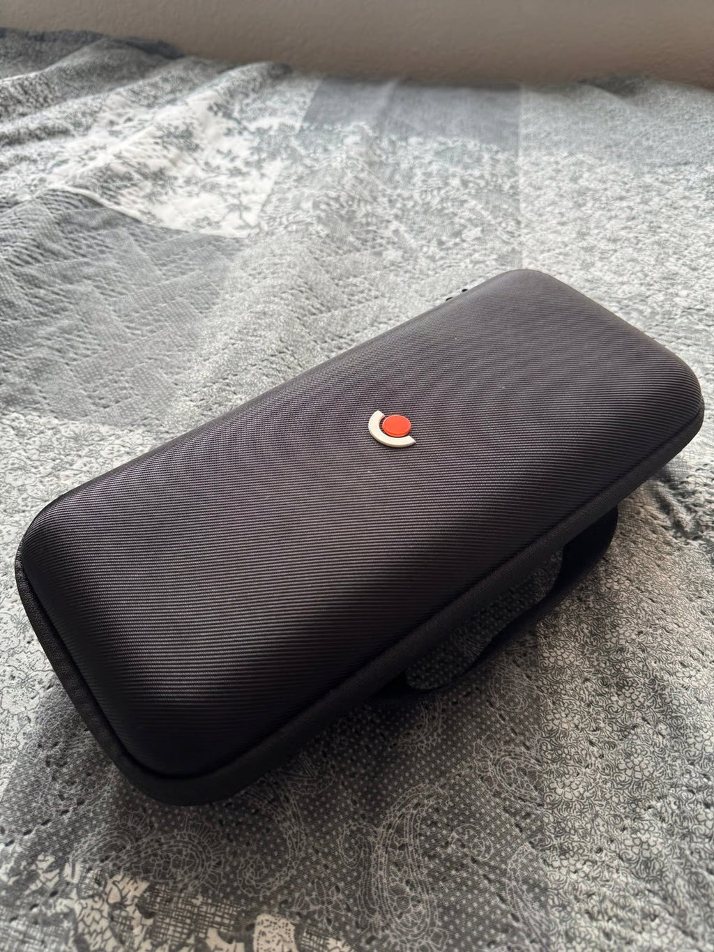 Steam Deck OLED (512 GB) 2R16