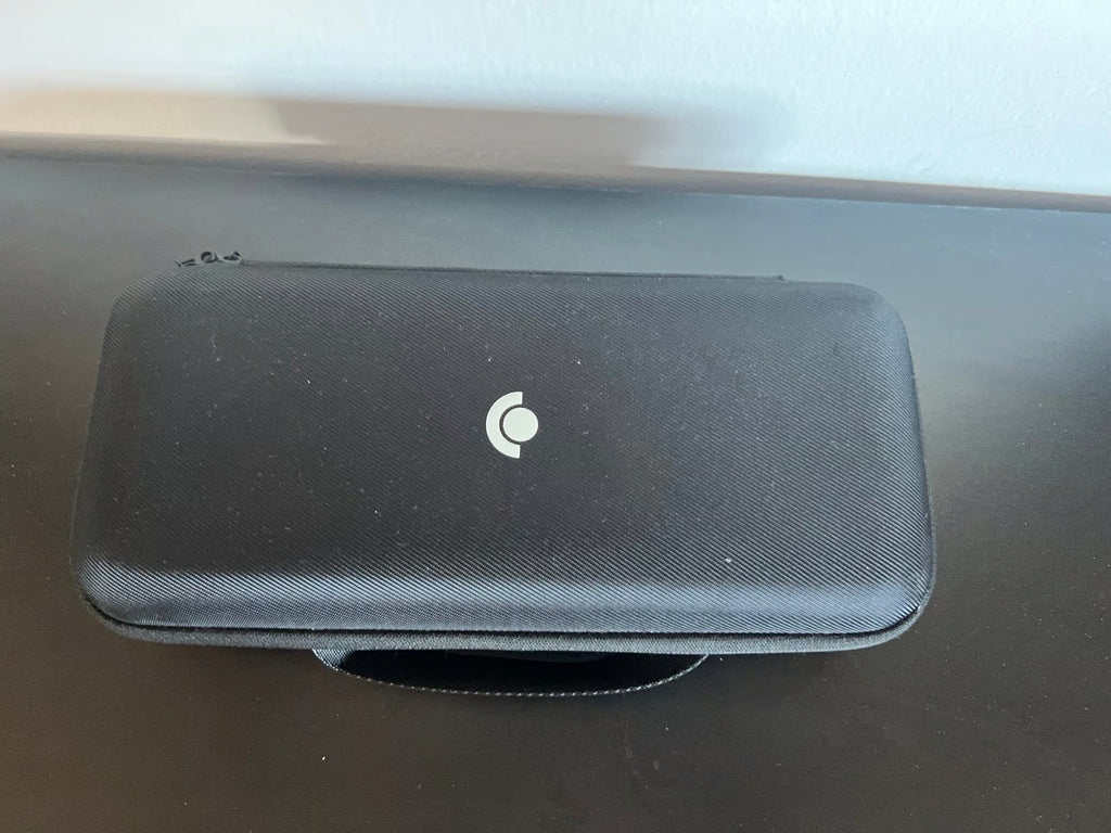 Steam Deck LCD 256GB 7B99