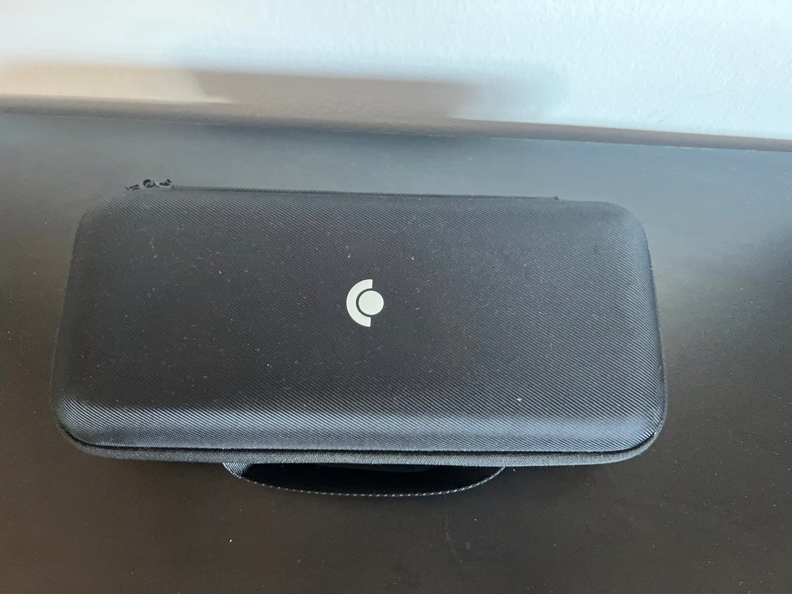 Steam Deck LCD 256GB 7B99