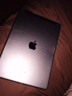 ipad air 8H72