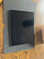 Apple iPad Pro 5th Generation 128 GB 8E85