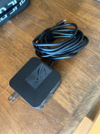 ASUS rog ally z1 extreme (1TB Storage) 5Y56