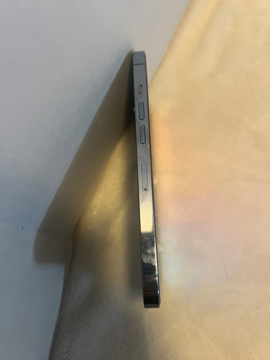 Apple iPhone 13 Pro 128 GB in Sierra Blue for AT&T 9A33