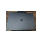 Apple MacBook Pro M3 Pro (November 2023) 8H89