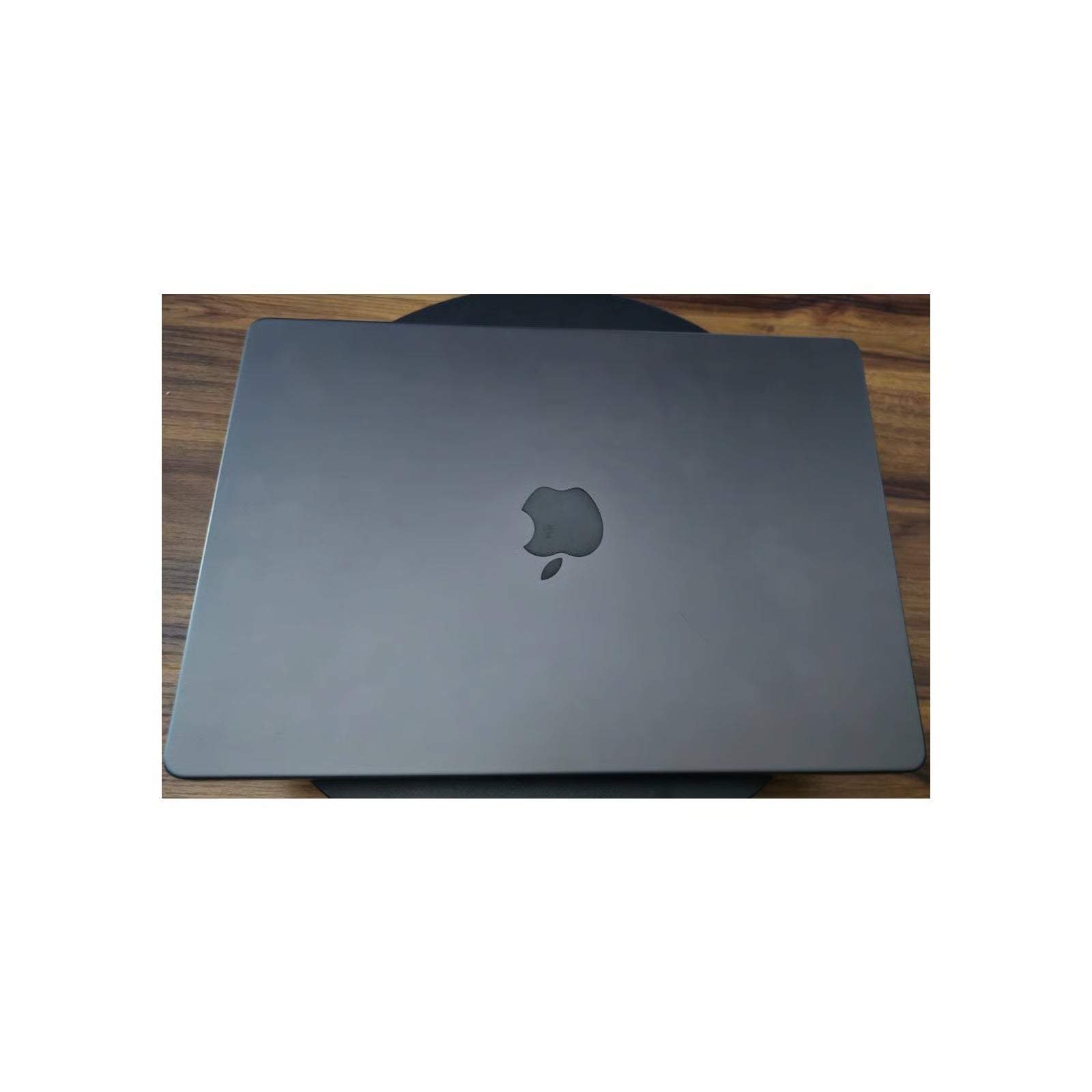 Apple MacBook Pro M3 Pro (November 2023) 8H89
