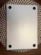 M2 Pro MacBook Pro 3E66