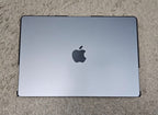 Apple Macbook Pro 14inch M1 Chip 512GB SSD 16G 2021 1D17
