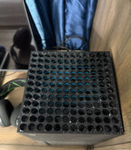 Microsoft Xbox Series X 1 TB Halo Infinite Limited Edition Console Bundle 2B25